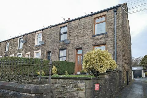 undefined, Gisburn Road, Blacko, Nelson, Lancashire, BB9