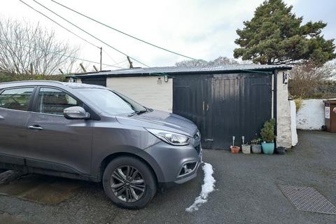 undefined, Gisburn Road, Blacko, Nelson, Lancashire, BB9
