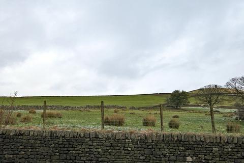 undefined, Gisburn Road, Blacko, Nelson, Lancashire, BB9