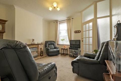 undefined, Gisburn Road, Blacko, Nelson, Lancashire, BB9