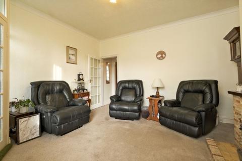 undefined, Gisburn Road, Blacko, Nelson, Lancashire, BB9