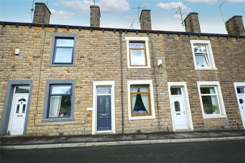 3 bedroom terraced house for sale, Duxbury Street, Earby, Barnoldswick, Lancashire, BB18