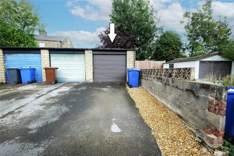 3 bedroom terraced house for sale, Duxbury Street, Earby, Barnoldswick, Lancashire, BB18