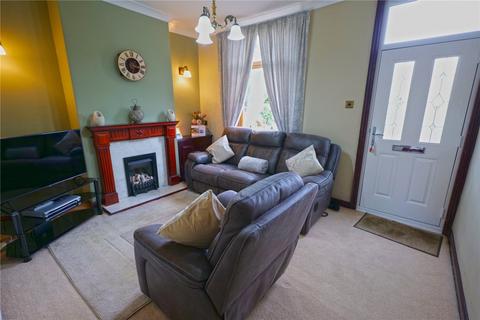 3 bedroom terraced house for sale, Duxbury Street, Earby, Barnoldswick, Lancashire, BB18