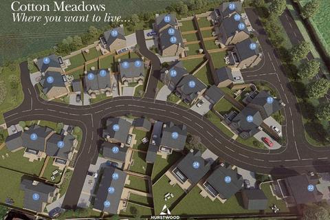 3 bedroom terraced house for sale, Skipton Road, Barnoldswick, Lancashire, BB18