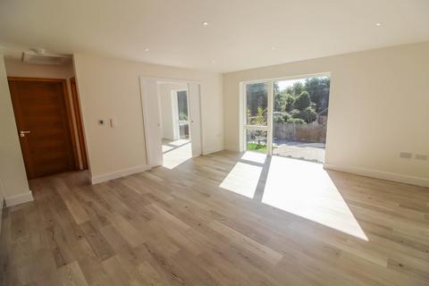 undefined, Cambridge Road, Great Shelford