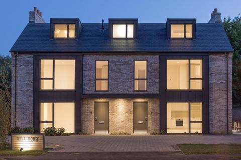 undefined, Cambridge Road, Great Shelford