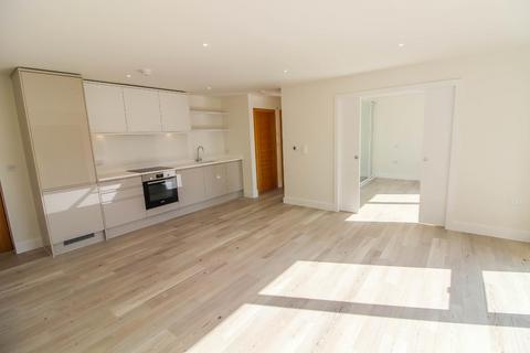 undefined, Cambridge Road, Great Shelford