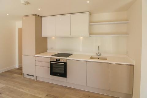undefined, Cambridge Road, Great Shelford