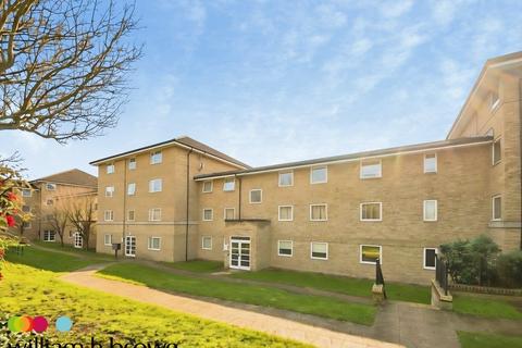 2 bedroom flat to rent, Kingfisher Heights, Hogg Lane, Grays