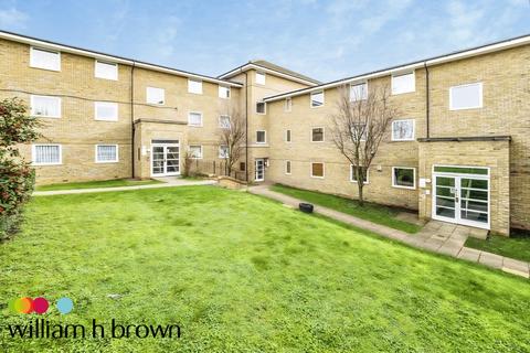 2 bedroom flat to rent, Kingfisher Heights, Hogg Lane, Grays