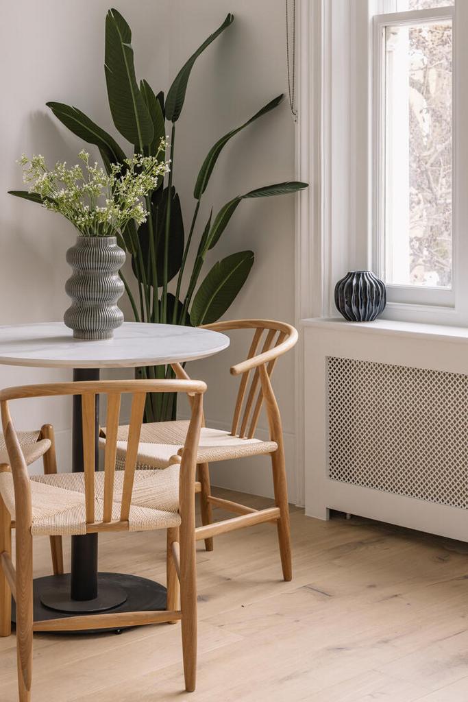 31 Warwick Road - Flat 4 © Amy Hunter Photography(