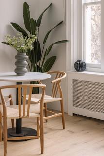 Studio to rent, Warwick Road, 31, London SW5