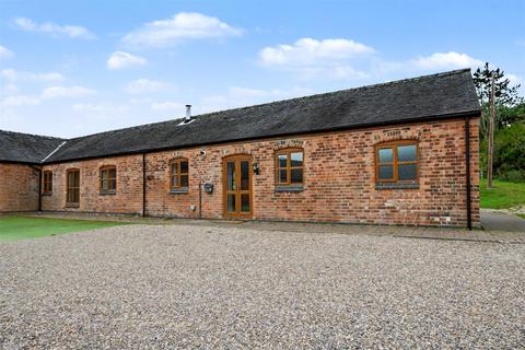 undefined, Bankside Barn, Ockbrook, DE72 3RW