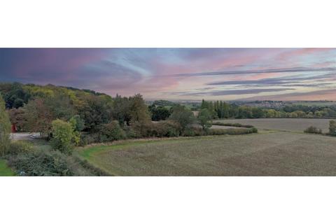 undefined, Bankside Barn, Ockbrook, DE72 3RW