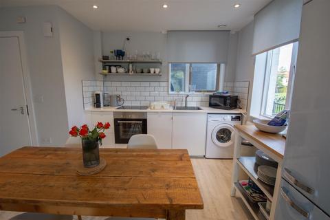 undefined, 1 Simons Path, Southwold IP18