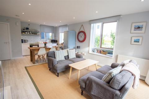 2 bedroom semi-detached house for sale, 1 Simons Path, Southwold IP18