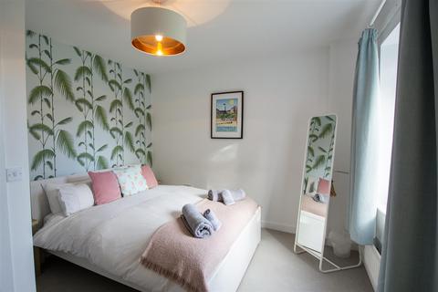 2 bedroom semi-detached house for sale, 1 Simons Path, Southwold IP18