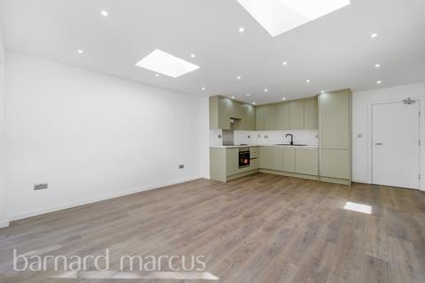 undefined, Hounslow Road, Hanworth, FELTHAM