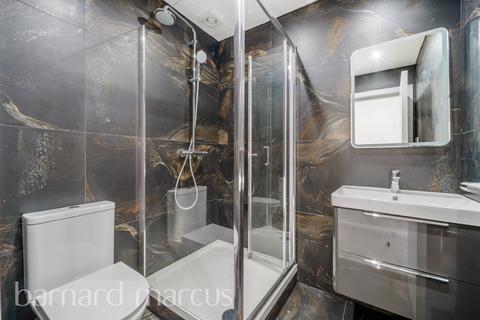 undefined, Hounslow Road, Hanworth, FELTHAM