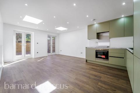 undefined, Hounslow Road, Hanworth, FELTHAM