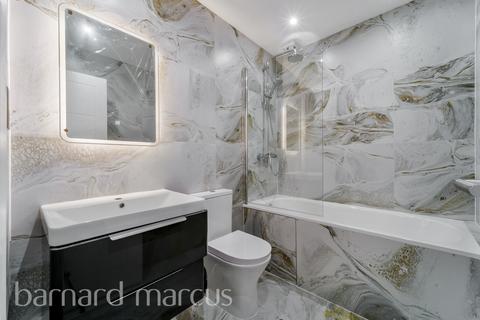 undefined, Hounslow Road, Hanworth, FELTHAM