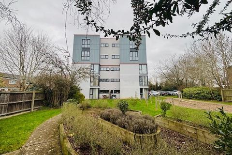 2 bedroom apartment to rent, Berechurch Road, COLCHESTER