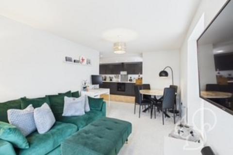 2 bedroom apartment to rent, Berechurch Road, COLCHESTER