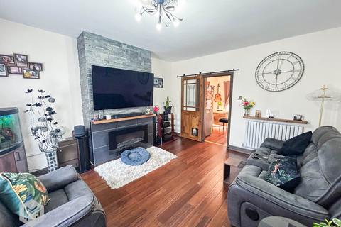 2 bedroom semi-detached house for sale, Castleton Street, Bolton, Greater Manchester, BL2 2JN