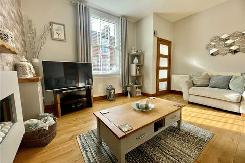 undefined, Dallas Street, Preston, Lancashire, PR1