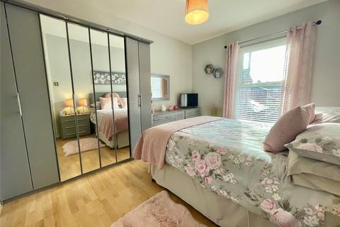 undefined, Dallas Street, Preston, Lancashire, PR1