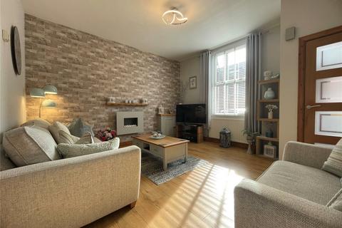 undefined, Dallas Street, Preston, Lancashire, PR1