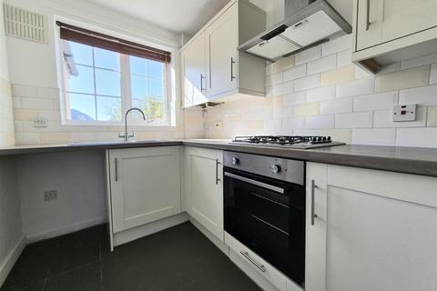 3 bedroom house for sale, Wymondham Way, Melton Mowbray