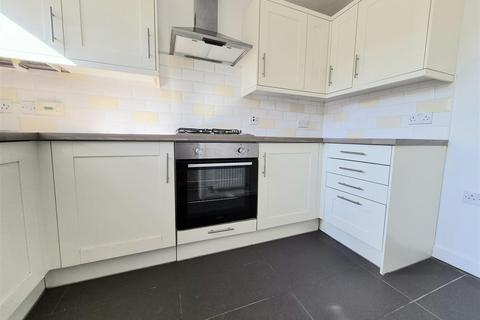 3 bedroom house for sale, Wymondham Way, Melton Mowbray