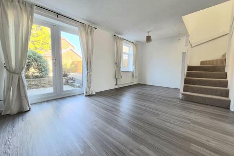 3 bedroom house for sale, Wymondham Way, Melton Mowbray