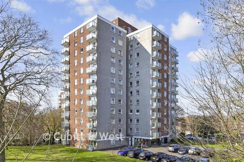 undefined, Basinghall Gardens, Sutton, Surrey