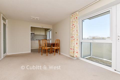 2 bedroom flat for sale, Toll Bar Court, Sutton SM2