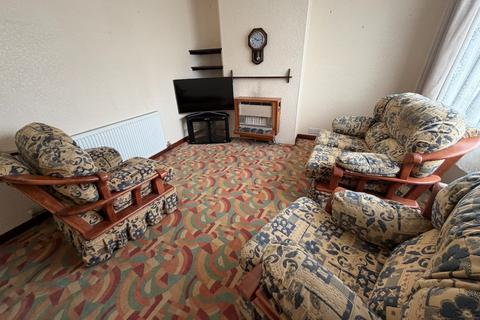 2 bedroom terraced house for sale, London Road, Dunstable LU6