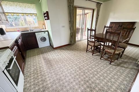 2 bedroom terraced house for sale, London Road, Dunstable LU6