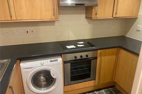 1 bedroom flat to rent, 137 Ringwood Road, Poole, BH14