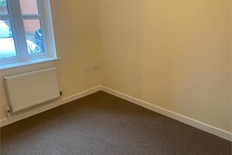 1 bedroom flat to rent, 137 Ringwood Road, Poole, BH14