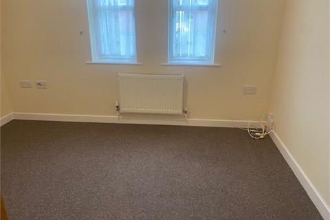 1 bedroom flat to rent, 137 Ringwood Road, Poole, BH14