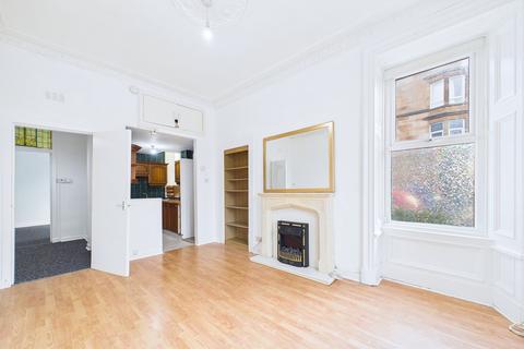 undefined, 85 Inglefield Street, G42 7PP