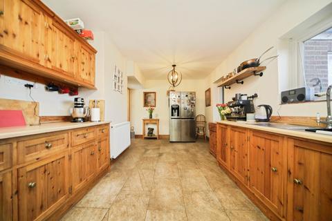 undefined, Saxon Road, Saxmundham