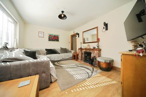 undefined, Saxon Road, Saxmundham