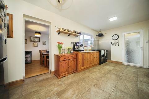 undefined, Saxon Road, Saxmundham