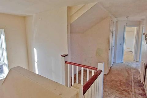 1 bedroom flat for sale, Summerley Street, WANDSWORTH