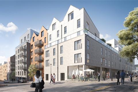 undefined, Bull Yard, Gravesend, Kent, DA12