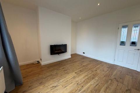 undefined, Gray Avenue, Chester-Le-Street , DH2