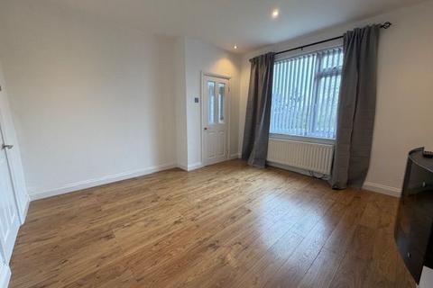 undefined, Gray Avenue, Chester-Le-Street , DH2